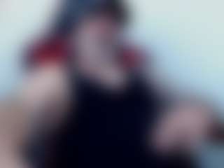 DMCXXXX's Live Sex Cam Show