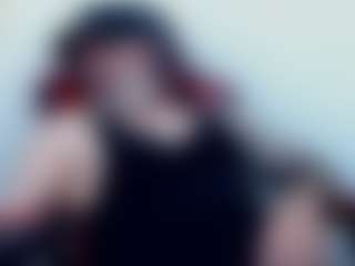 DMCXXXX's Live Sex Cam Show