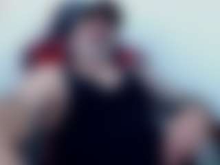DMCXXXX's Live Sex Cam Show