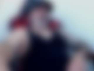 Live-sekscamshow van DMCXXXX