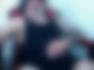 DMCXXXX's Live Sex Cam Show
