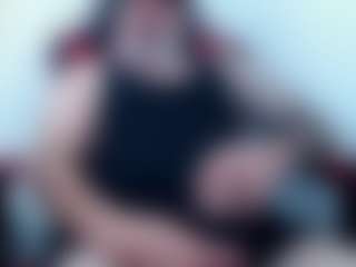DMCXXXXs Live-Sex-Cam-Show