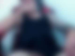 DMCXXXX's Live Sex Cam Show