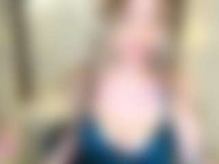 isabella-r's Live Sex Cam Show