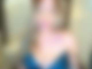 isabella-r's Live Sex Cam Show