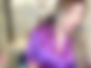 isabella-r's Live Sex Cam Show