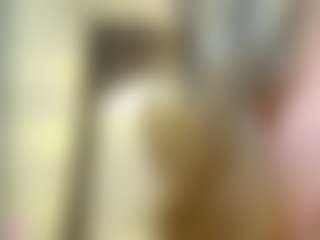 isabella-r's Live Sex Cam Show