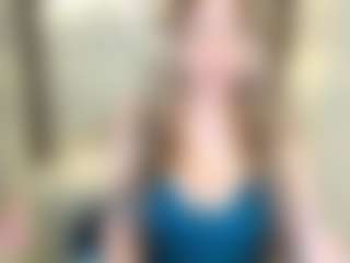 isabella-r's Live Sex Cam Show