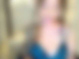 isabella-r's Live Sex Cam Show