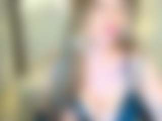 isabella-r's Live Sex Cam Show