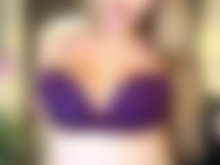 isabella's Live Sex Cam Show