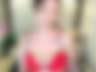 isabella's Live Sex Cam Show