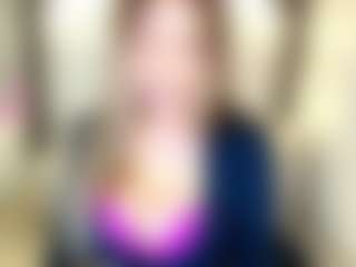 isabella's Live Sex Cam Show