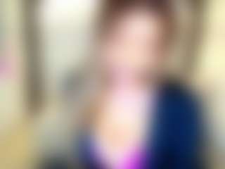 isabella's Live Sex Cam Show