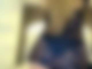 isabella's Live Sex Cam Show