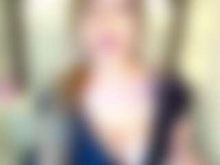 isabella's Live Sex Cam Show