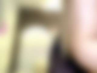 isabella's Live Sex Cam Show