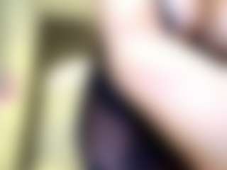 isabella's Live Sex Cam Show