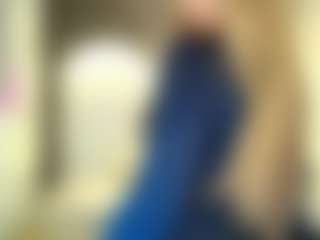 isabella's Live Sex Cam Show
