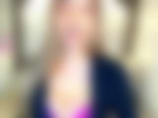 isabella's Live Sex Cam Show