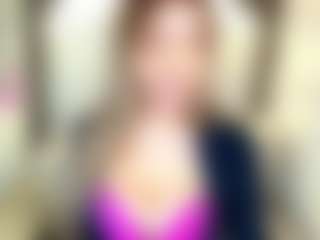 isabella's Live Sex Cam Show