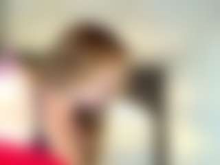 isabella's Live Sex Cam Show