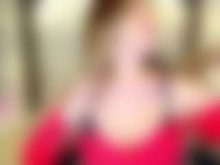 isabella's Live Sex Cam Show
