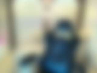 isabella's Live Sex Cam Show