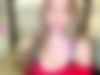 Live cam show with isabella - Erotic Dance on madthumbs
