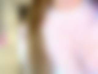 isabella's Live Sex Cam Show