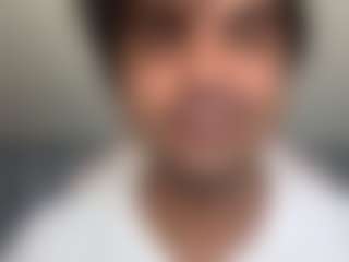 masterhabibi1991's Live Sex Cam Show