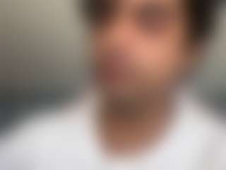 masterhabibi1991's Live Sex Cam Show