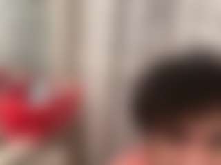 masterhabibi1991's Live Sex Cam Show