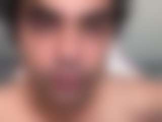 masterhabibi1991's Live Sex Cam Show