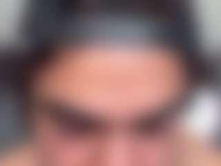 masterhabibi1991's Live Sex Cam Show