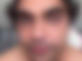 masterhabibi1991's Live Sex Cam Show