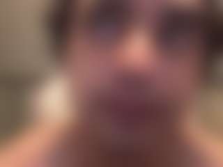 masterhabibi1991's Live Sex Cam Show