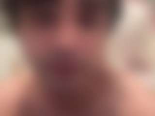masterhabibi1991's Live Sex Cam Show