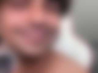 masterhabibi1991's Live Sex Cam Show