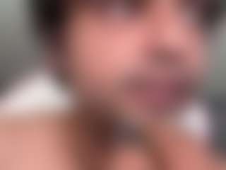 masterhabibi1991's Live Sex Cam Show