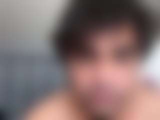 masterhabibi1991's Live Sex Cam Show