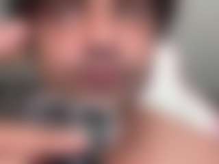 masterhabibi1991's Live Sex Cam Show