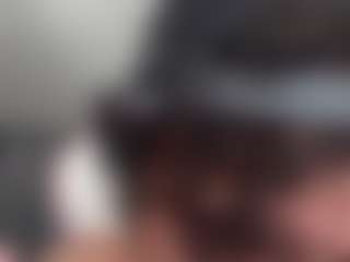 masterhabibi1991's Live Sex Cam Show
