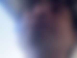 Show in cam erotica live di masterhabibi1991