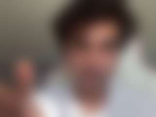 masterhabibi1991's Live Sex Cam Show