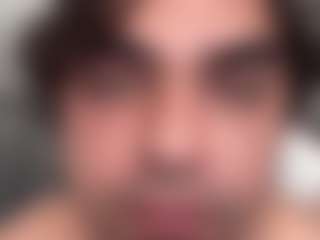 masterhabibi1991's Live Sex Cam Show