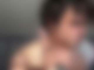 masterhabibi1991's Live Sex Cam Show