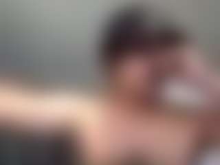 masterhabibi1991's Live Sex Cam Show
