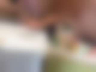 masterhabibi1991's Live Sex Cam Show