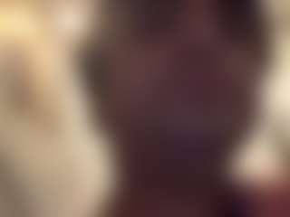 masterhabibi1991's Live Sex Cam Show